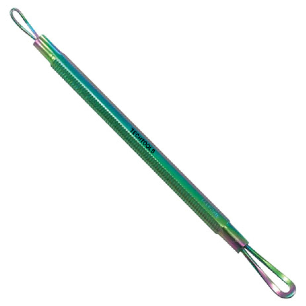 Cuticle Pushers